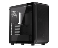 Obudowa ENDORFY ARX 700 Air EY2A012